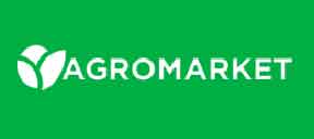 Izrada Sajta i Digitalni Marketing Agro Market Izrada Sajta i Digitalni Marketing Agro Market