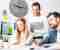 Our main concern is satisfied clients Image