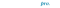 Profesionalna Izrada Sajtova Logo