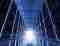 Web Hosting Paketi